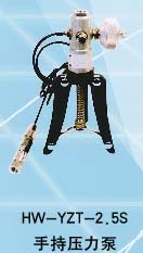 �ֳ�ѹ����(-90 kPa ~4Mpa) 