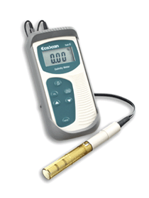 �����ͱ�Яʽ�ζȼ�