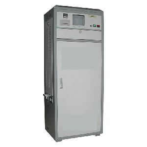 COD�����ٲ���