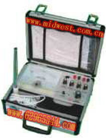 ����ʽ���ټ� 