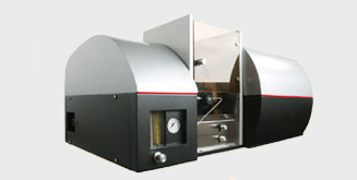 ԭ�����շֹ��ȼ� 