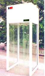 �ƶ��ྻȡ���ң���������