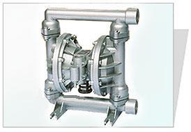 ������Ĥ��(������ʲ���֣�) 