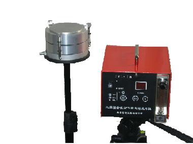 ����΢��������