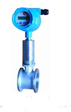 һ�廯���������� 