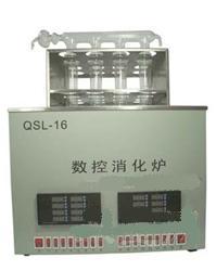 ��������¯ 