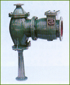 ˮ��������(��ձ�/�����)