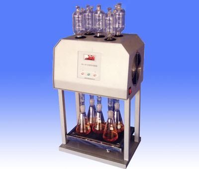 ��׼COD��������10�ܣ�