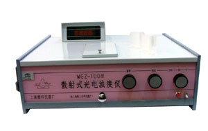 ɢ��ʽ����Ƕ��� 