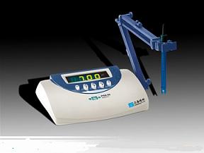 ������ȼ� 