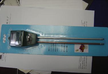 ����ʪ�� ��� �������һ���� 