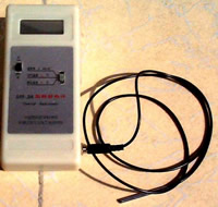 �ȷ�����