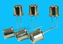  �뵼�����崫���� 100�� 