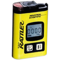 һ����̼�����/�������� ú����֤ ���� 