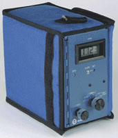 ��ȩ�����