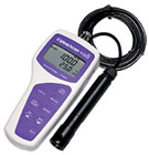 ��׼��������  