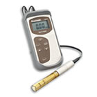 ����ʽ�絼����