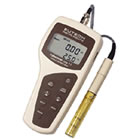 �絼����(��׼��)