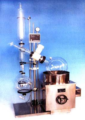 ��ת������(1L) 