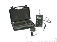 �ų������ǣ����ţ� 