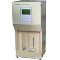 ȫ�Զ����϶����ǣ���8������¯�� 