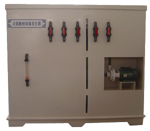 �������Ʒ�������50g/h)