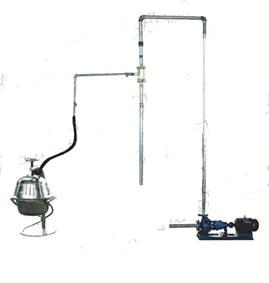 �Ҿӻ��������ۺϷ����� 