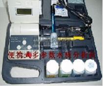 ��Яʽˮ�ʷ�����