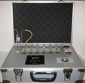 �ֹ�������һ���������