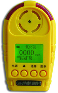 ��Я����Ȳ����� 