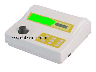 ơ���Ƕ���