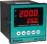 ���ߵ絼���� 