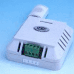 �ڹ�ʽ��ʪ�ȱ����� 