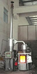 ҽ����������¯��50Kg/Сʱ��