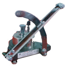 ��бʽ΢ѹ�� 