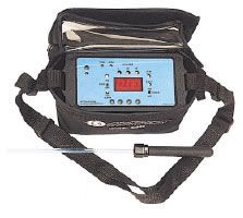 ��Яʽ�Ҵ������ 