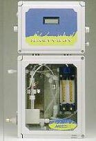 ˮ����, ������ˮ�����߷�����