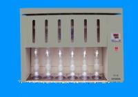 ������ȡ��  