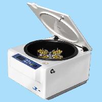 �Զ�ƽ��������Ļ���������ʾ�� 