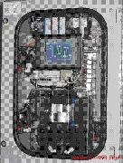 ȫ�Զ�����ʽSDI�� 