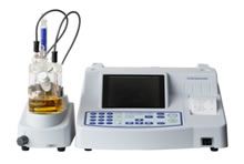 ��ͨ��΢��ˮ�ַ����� 