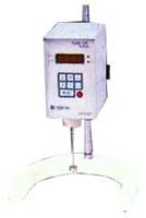 ����ʽճ�ȼ� 