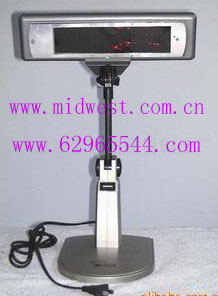 ����̨ʽ����