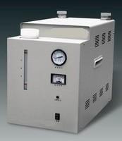 �ߴ��ȵ���������