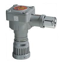 �����Ϳ�ȼ����̽�����������ƣ�CO/�������Ǳ����� 