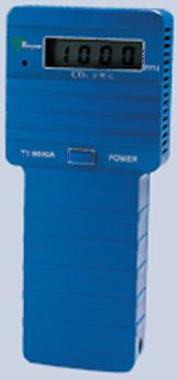 ������̼������(CO2)