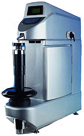 ȫ����Ӳ�Ȼ� 