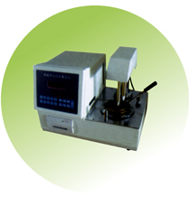 ���������Զ��ⶨ�� 