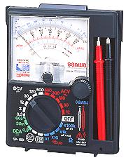 ָ��ʽ���ñ�