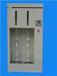 ���ϳ�����(120ml�� 